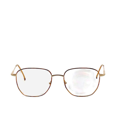 Twin Twist M8018 C0027
