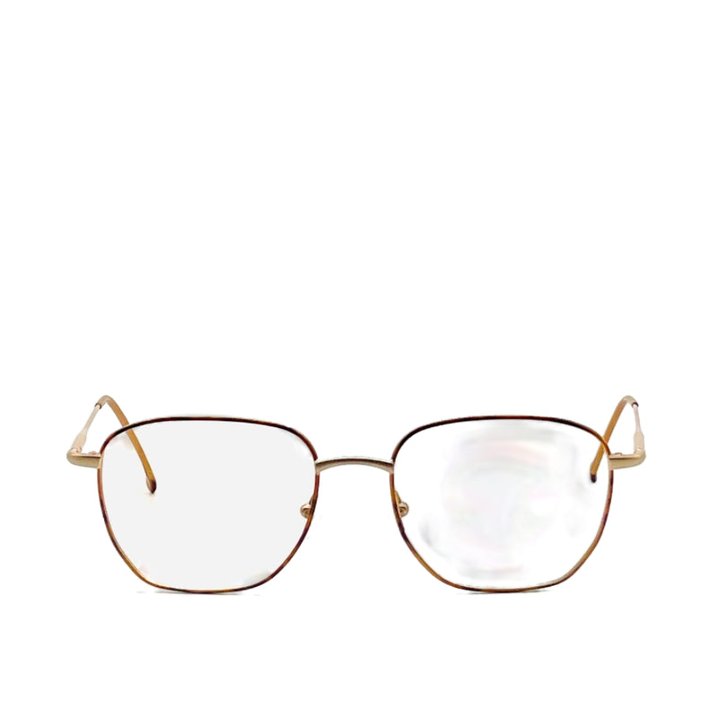 Twin Twist M8018 C0027