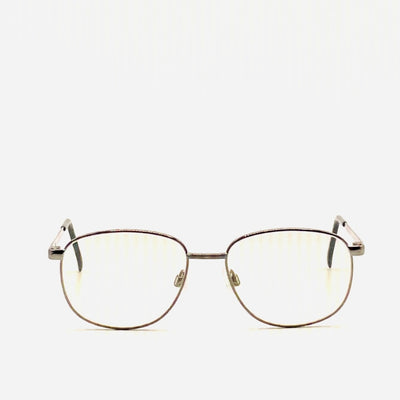 Austin & James 302 53/16 Eyeglasses