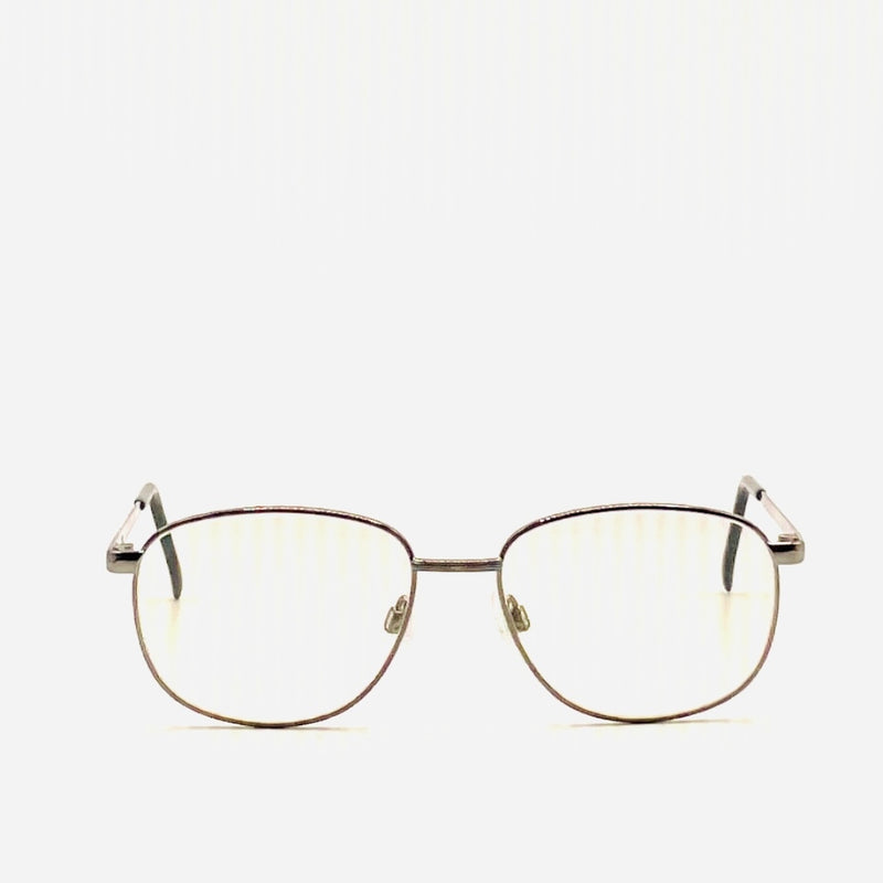 Austin & James 302 53/16 Eyeglasses