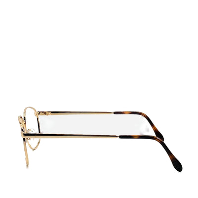 Austin & James 302 53/16 Eyeglasses