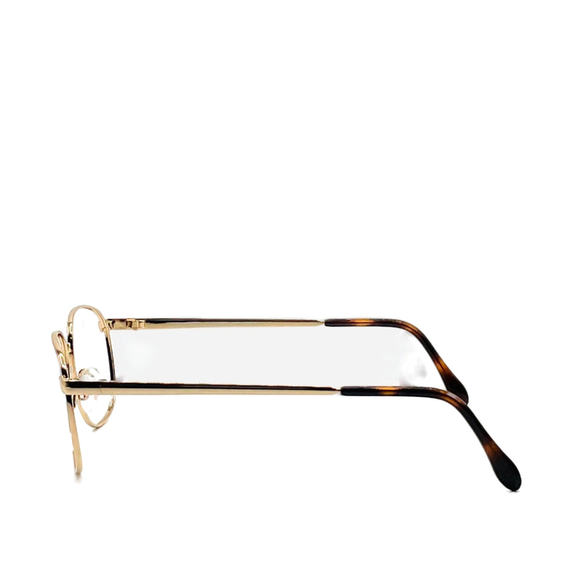 Austin & James 302 53/16 Eyeglasses