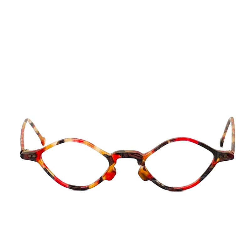 LA Eyeworks Penny 310M 40/20