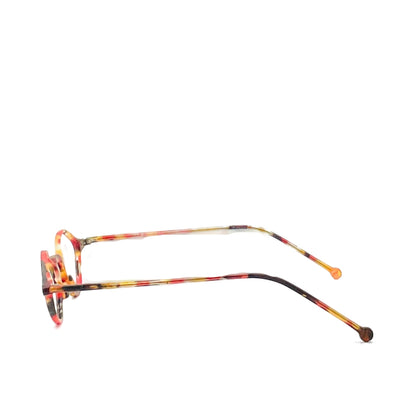 LA Eyeworks Penny 310M 40/20