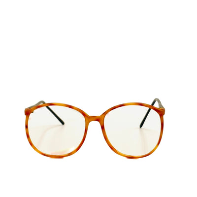 ClearVision RG7082 Amber Tort 54/17