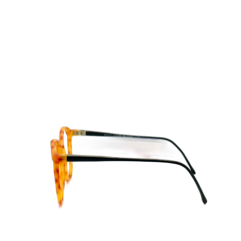ClearVision RG7082 Amber Tort 54/17